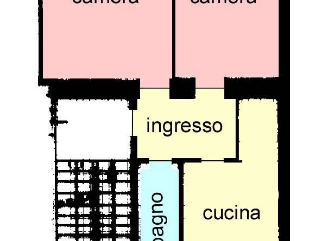 immagine annuncio 1 di 5