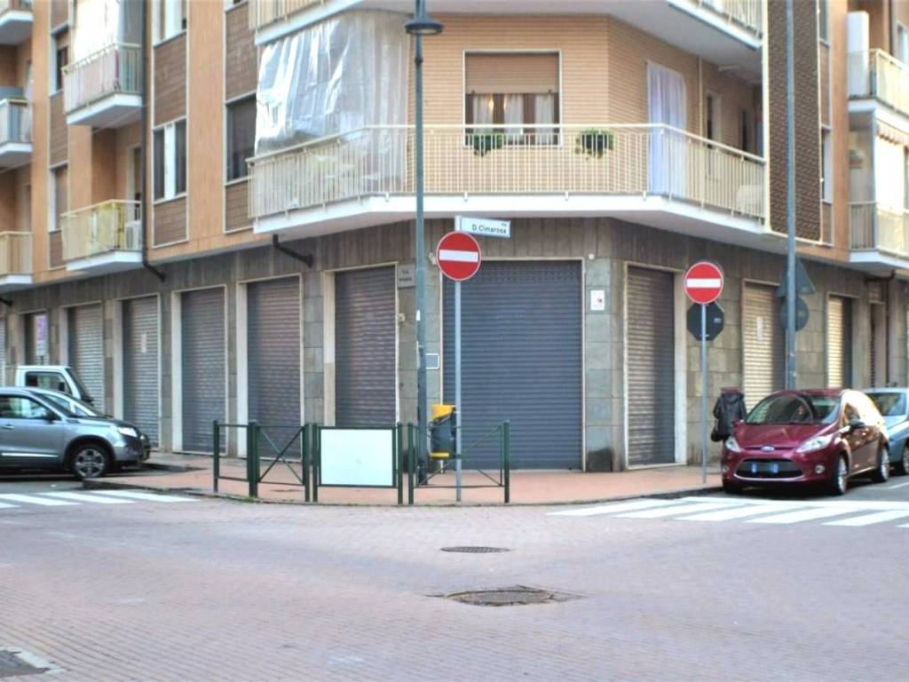 immagine annuncio 2 di 5
