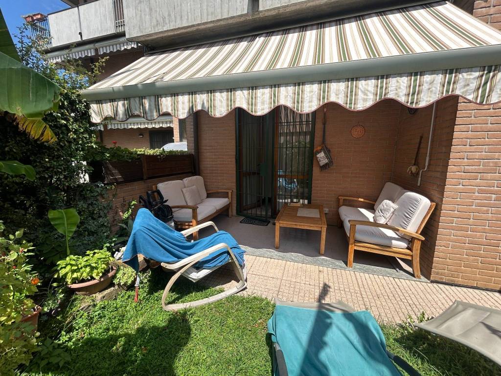 immagine annuncio 2 di 5