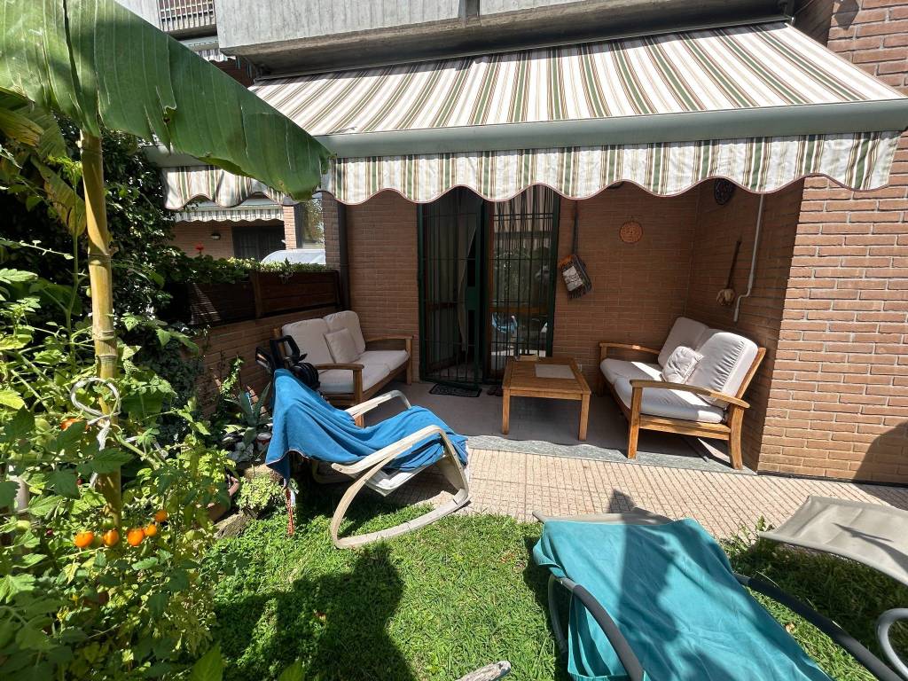 immagine annuncio 3 di 5