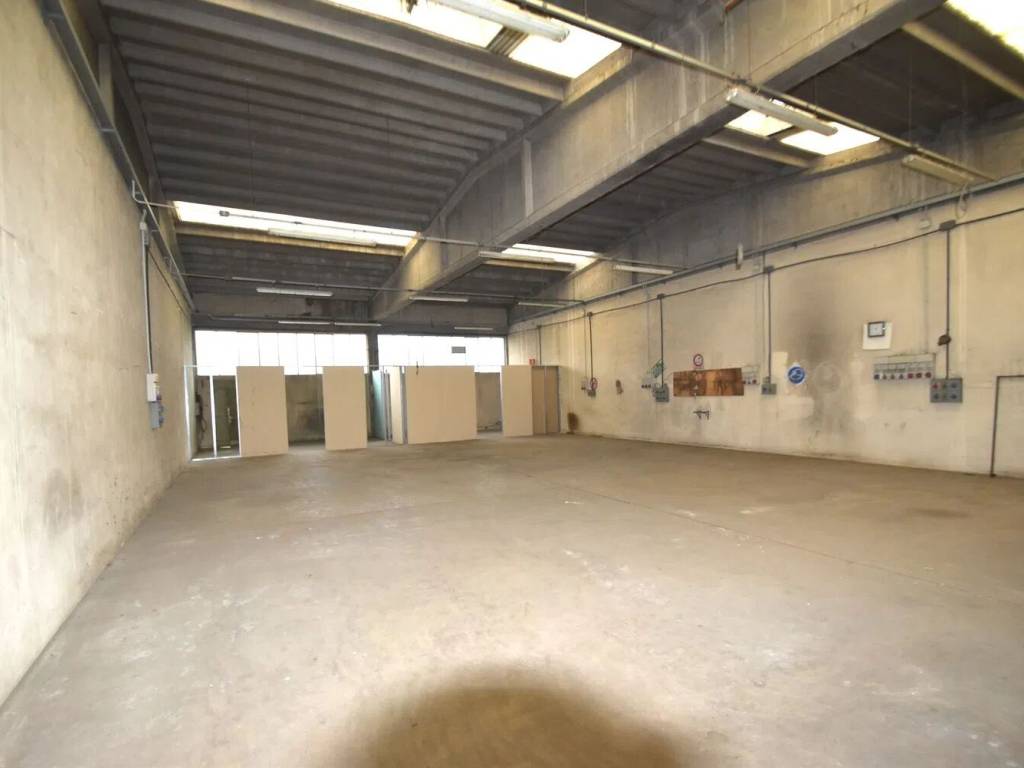 immagine annuncio 2 di 4