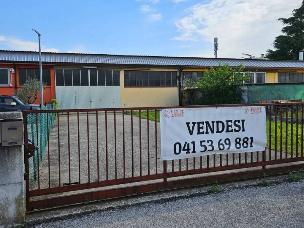immagine annuncio 3 di 4