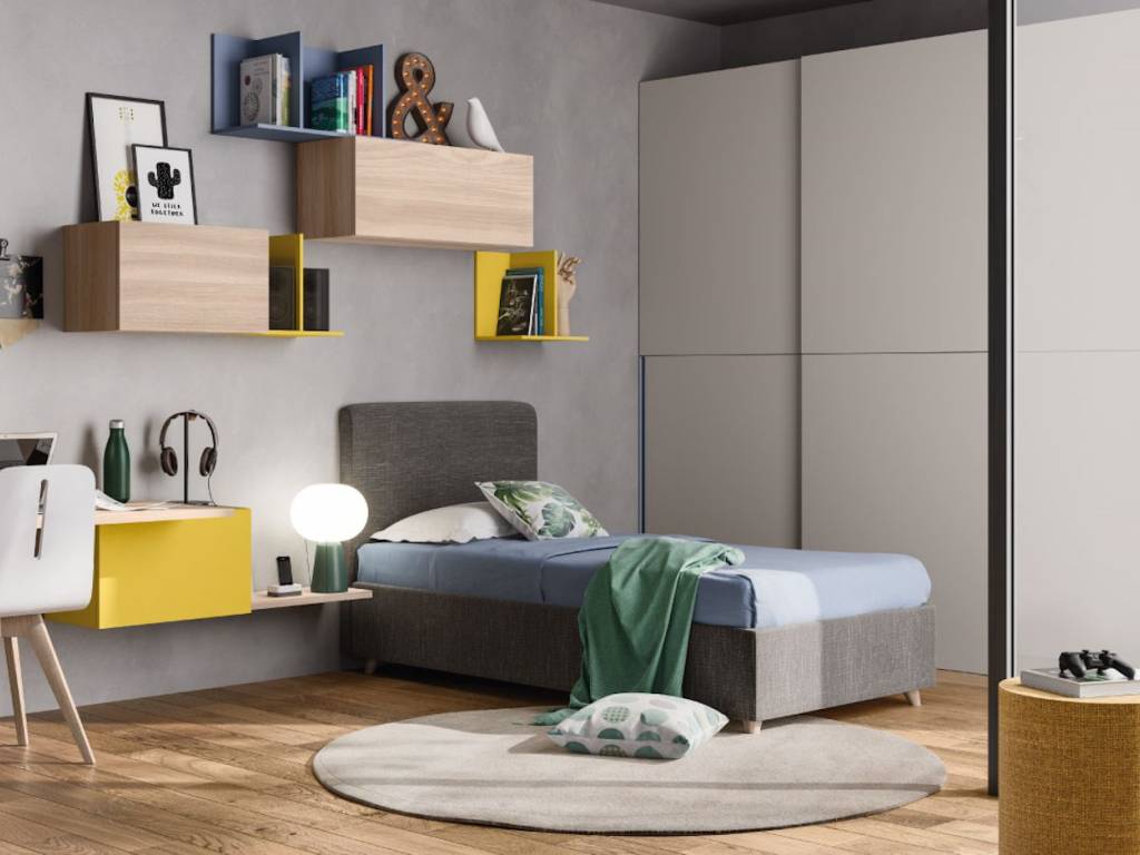 immagine annuncio 3 di 5