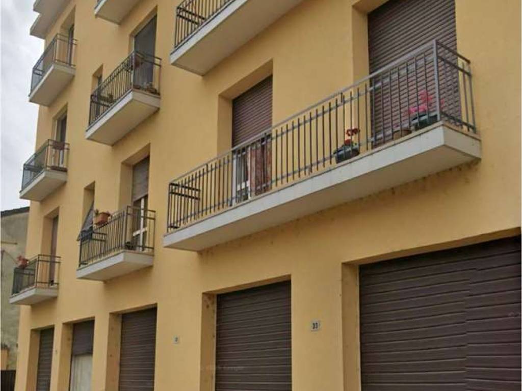 immagine annuncio 1 di 2