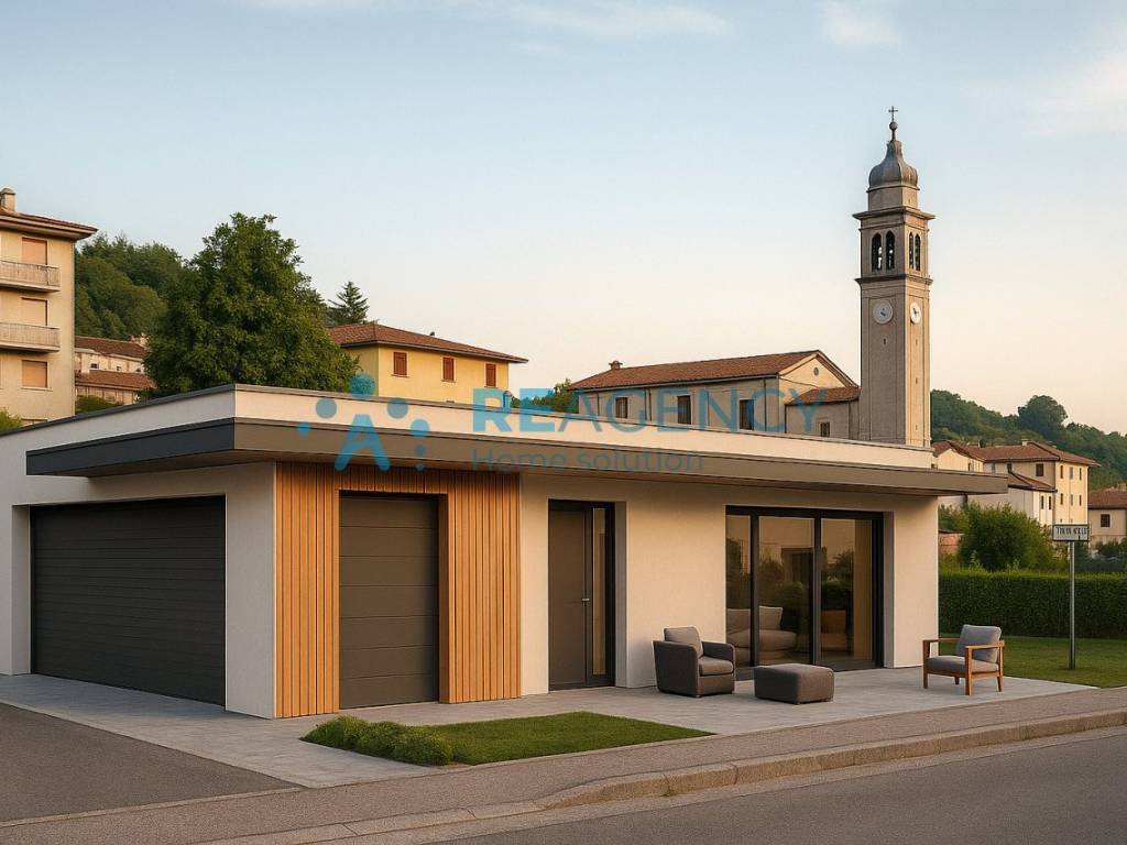 immagine annuncio 1 di 4