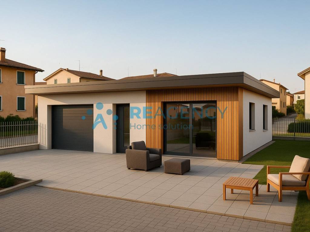 immagine annuncio 2 di 4