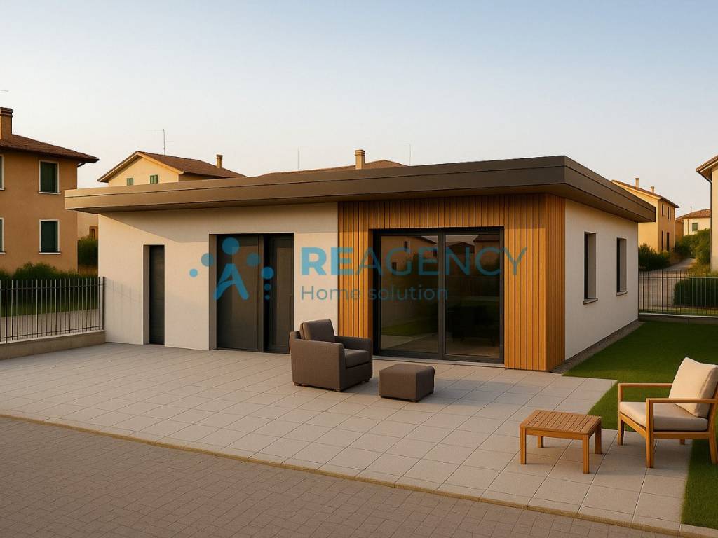 immagine annuncio 3 di 4