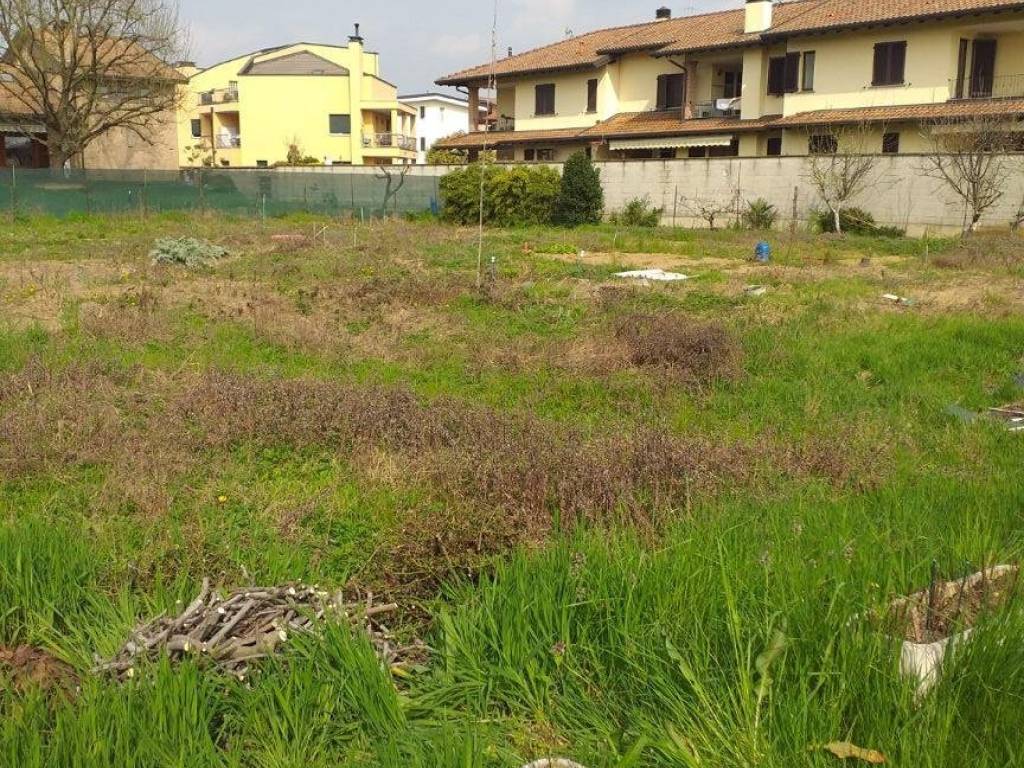 immagine annuncio 4 di 5
