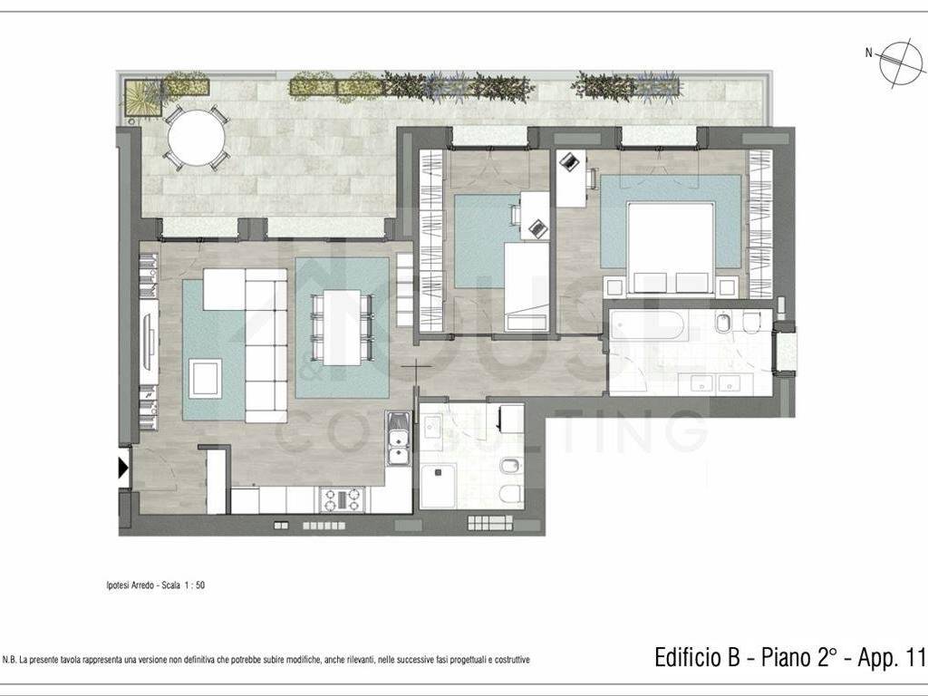 immagine annuncio 1 di 5