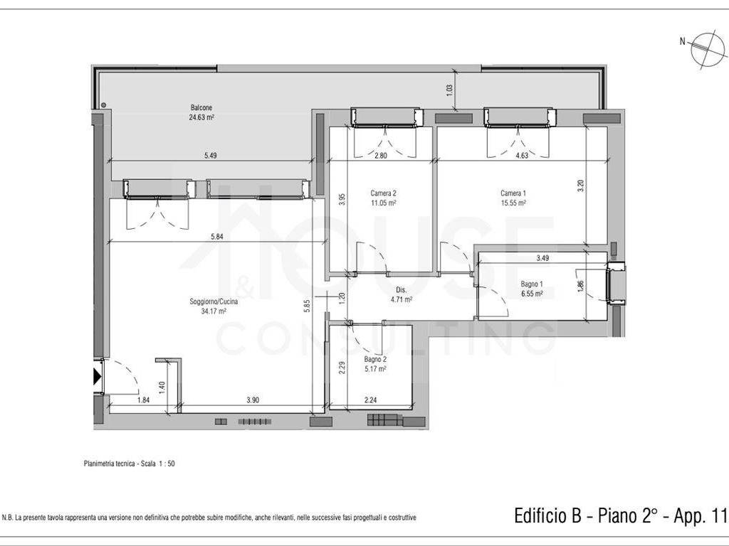 immagine annuncio 2 di 5