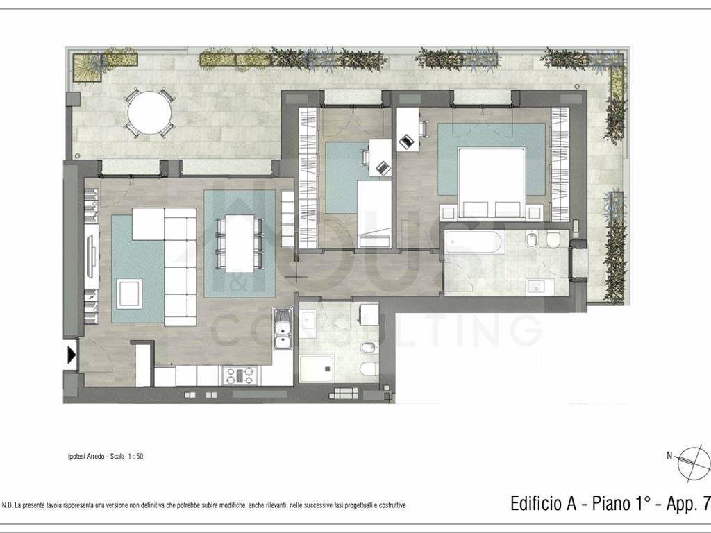 immagine annuncio 1 di 5