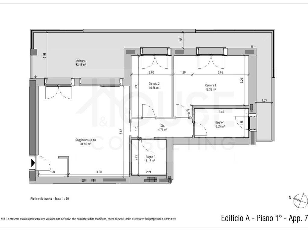 immagine annuncio 2 di 5