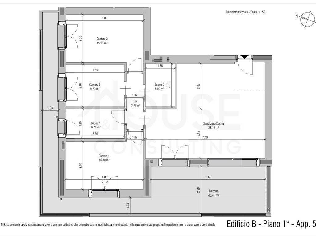 immagine annuncio 2 di 5