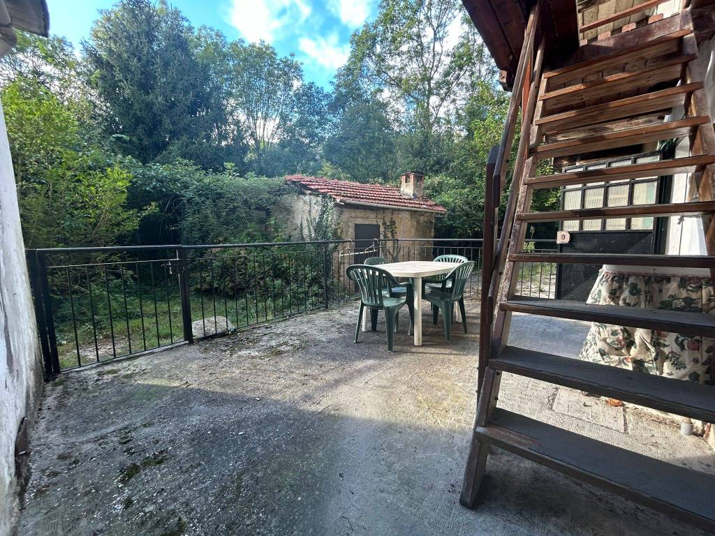 immagine annuncio 2 di 5