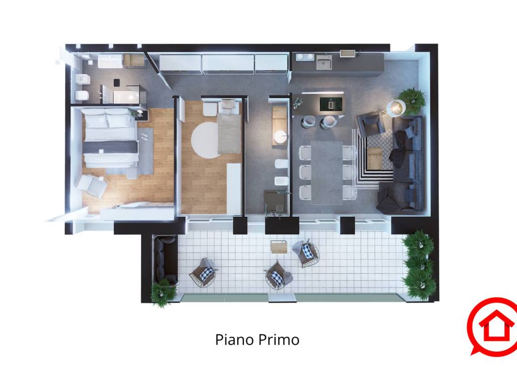 immagine annuncio 2 di 5