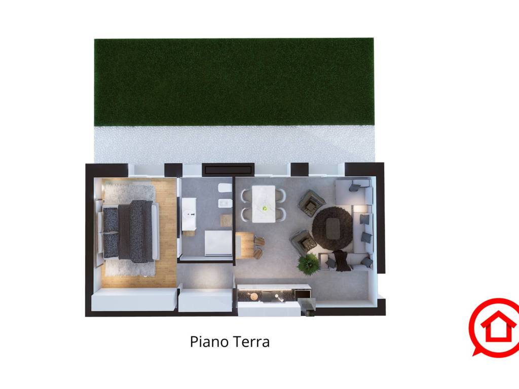 immagine annuncio 2 di 5