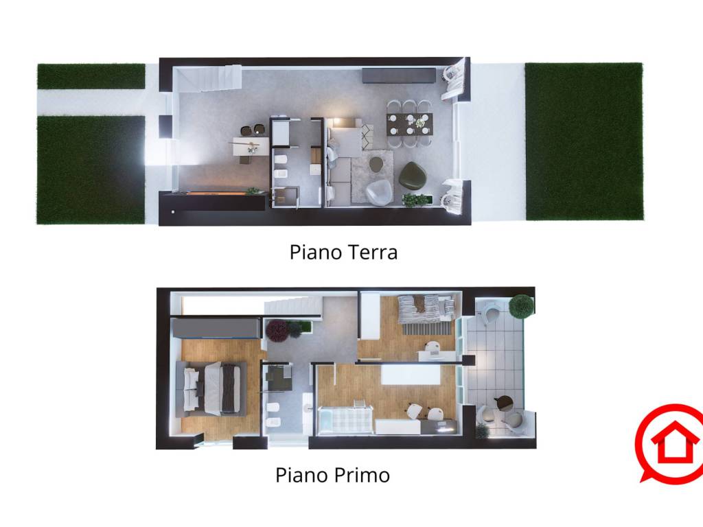 immagine annuncio 1 di 5
