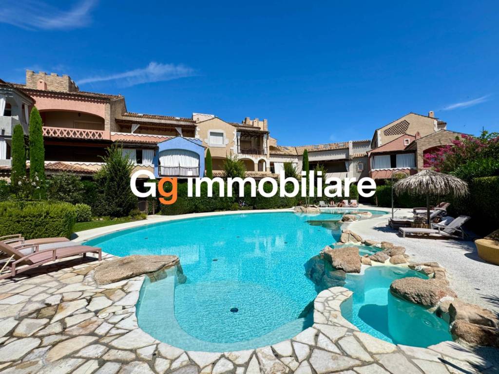 immagine annuncio 2 di 5