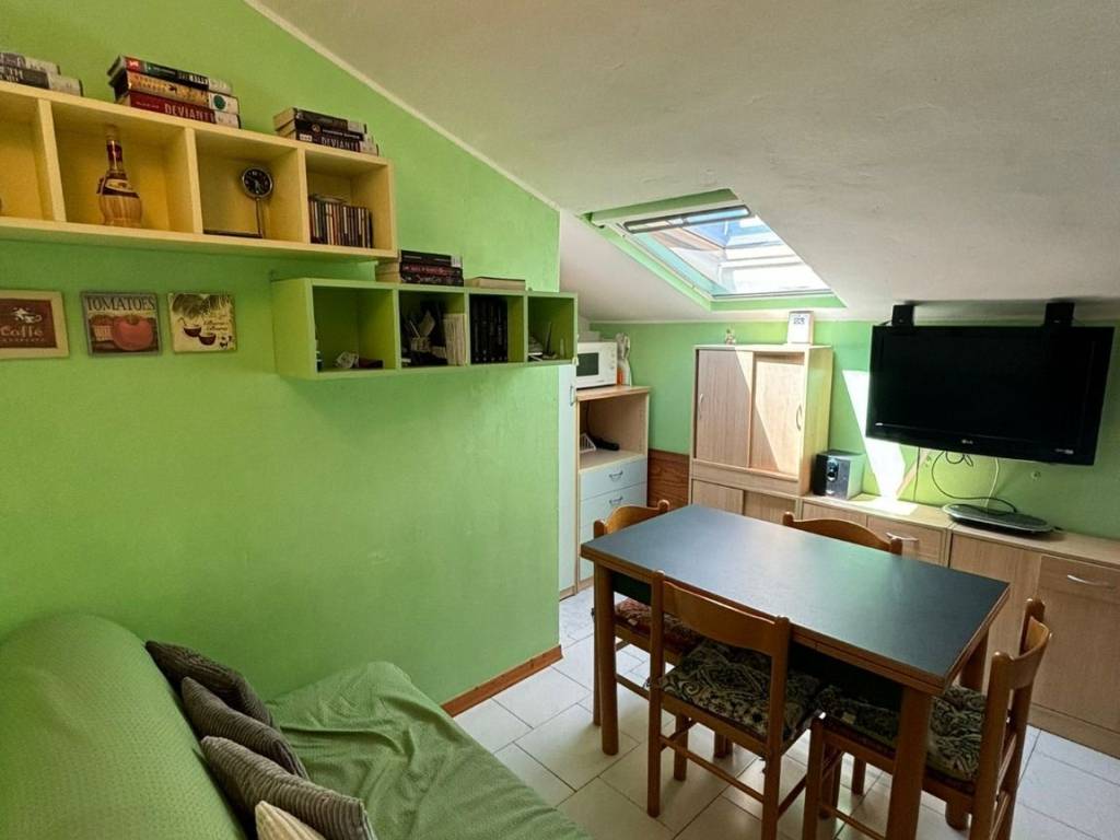 immagine annuncio 2 di 5