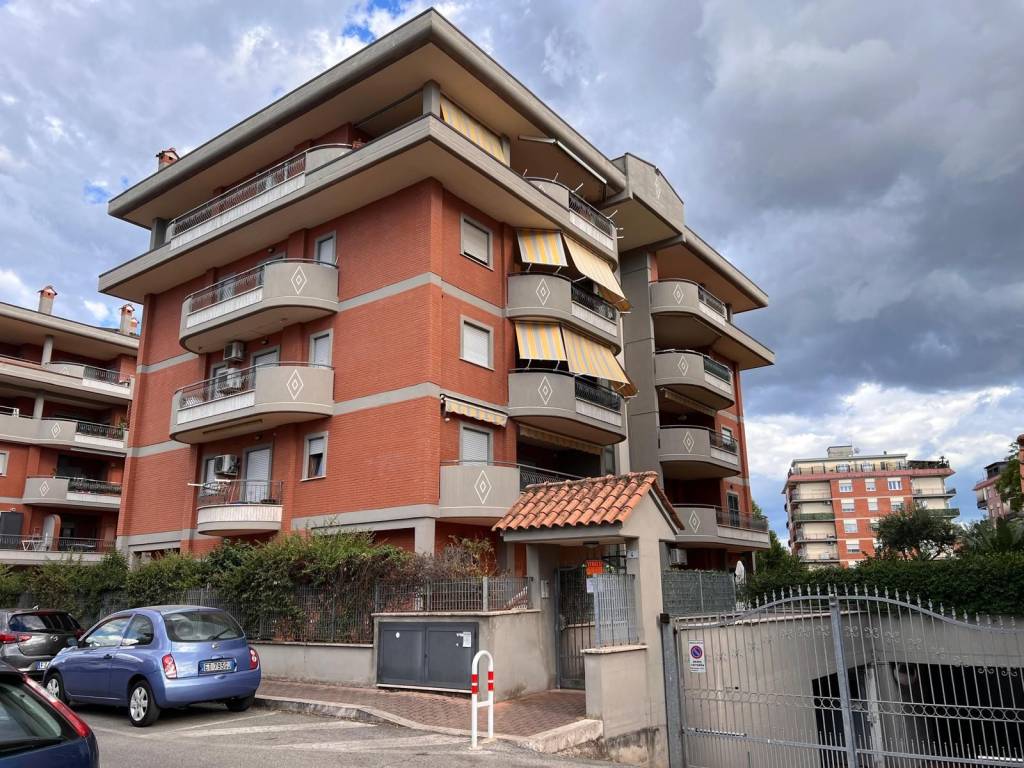 immagine annuncio 1 di 3