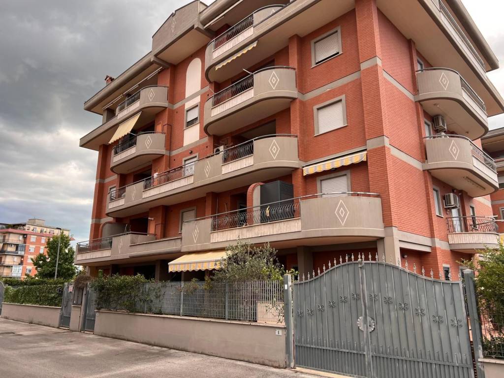 immagine annuncio 2 di 3