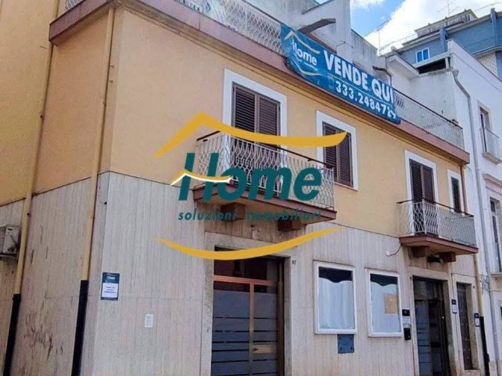 immagine annuncio 1 di 3
