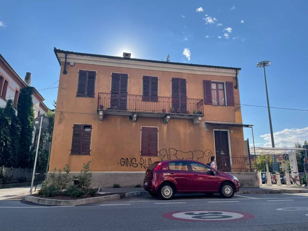 immagine annuncio 2 di 5