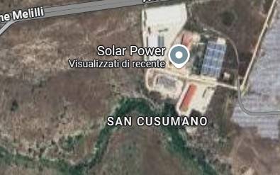 immagine annuncio 2 di 3