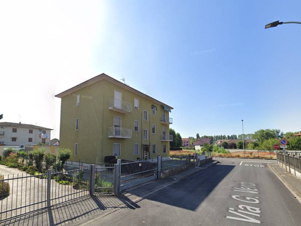 immagine annuncio 3 di 5