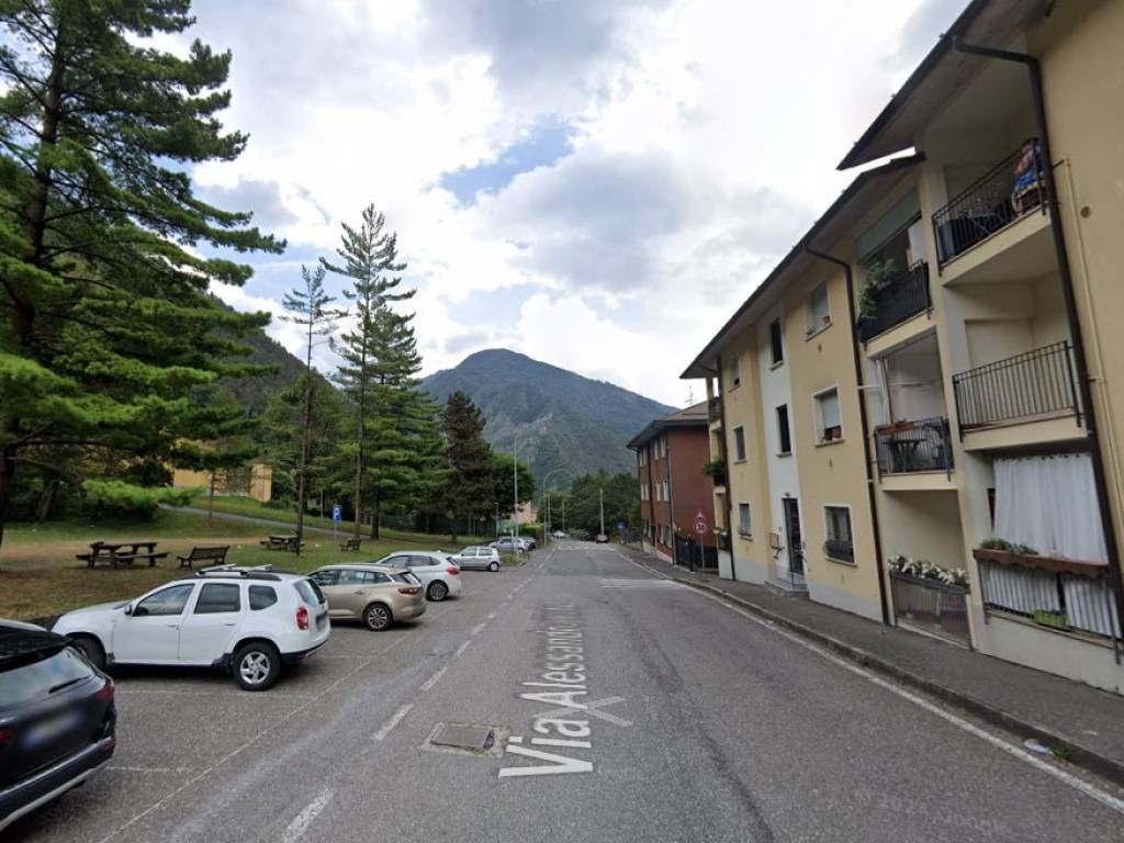 immagine annuncio 4 di 5