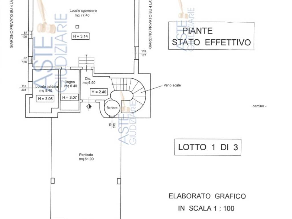 immagine annuncio 4 di 5