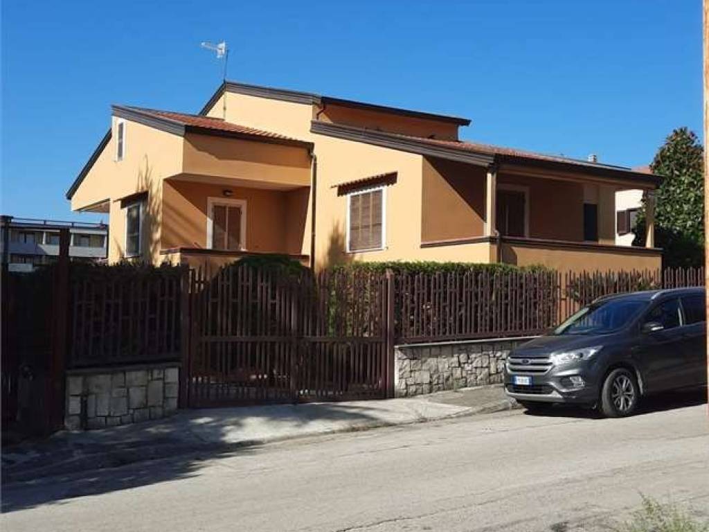 immagine annuncio 2 di 4