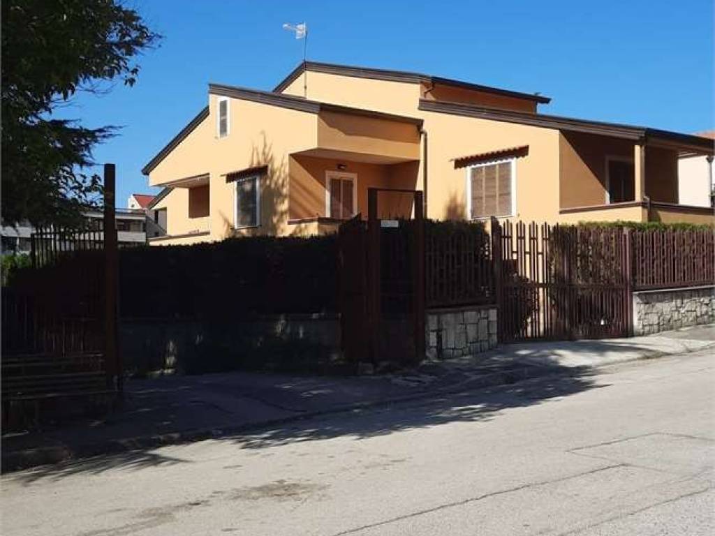 immagine annuncio 3 di 4