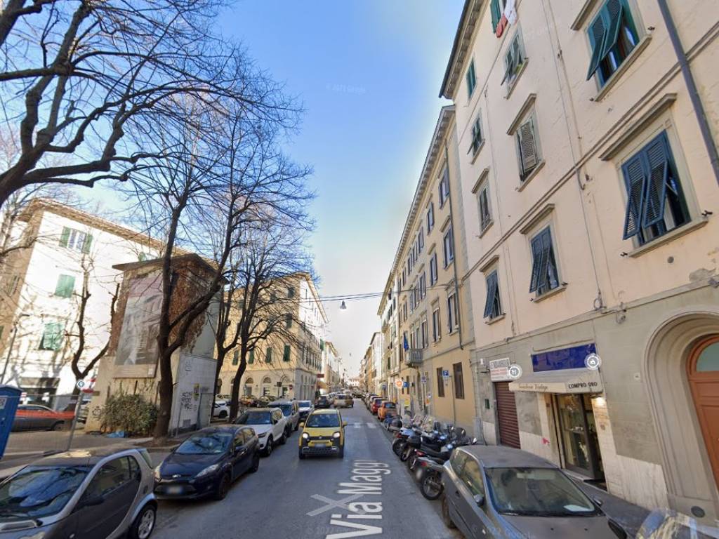 immagine annuncio 1 di 5