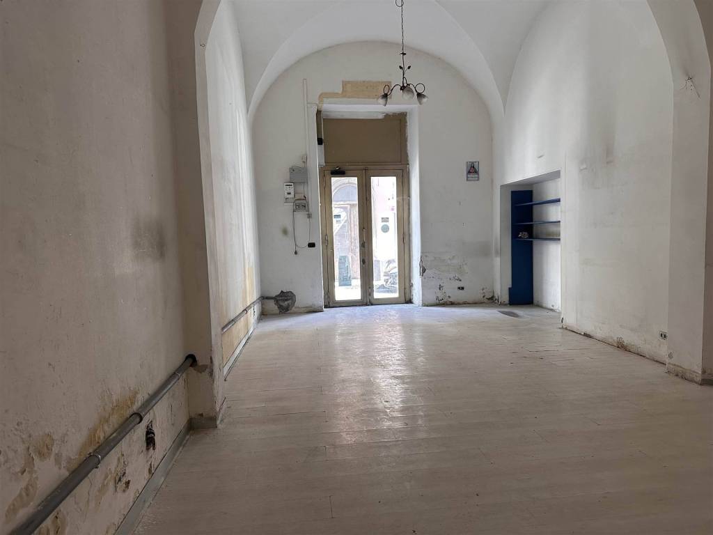 immagine annuncio 1 di 4