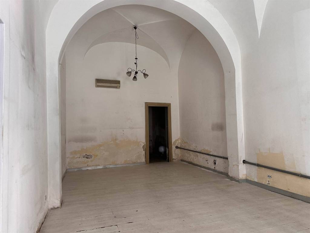 immagine annuncio 2 di 4
