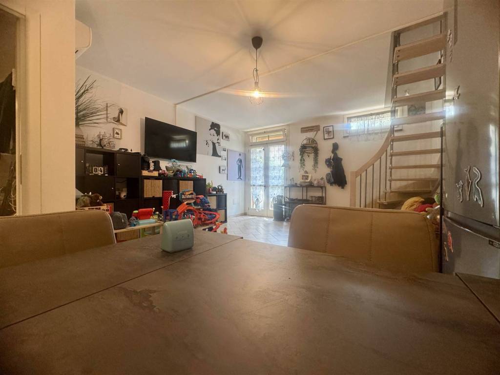 immagine annuncio 2 di 5