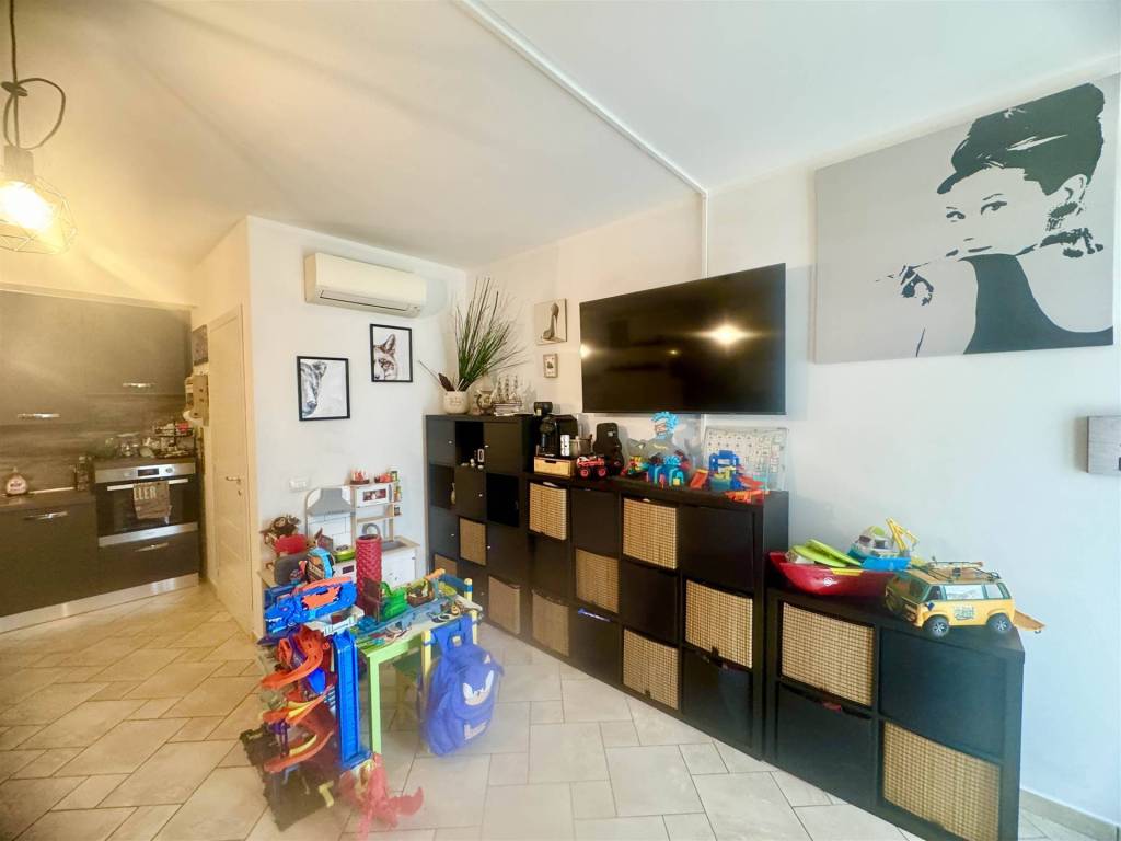 immagine annuncio 4 di 5