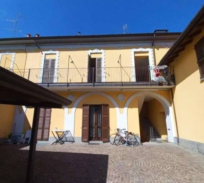 immagine annuncio 4 di 5