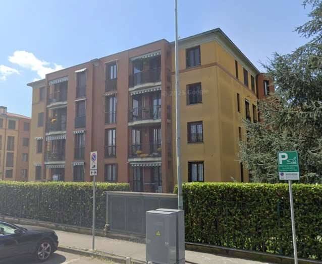 immagine annuncio 2 di 5