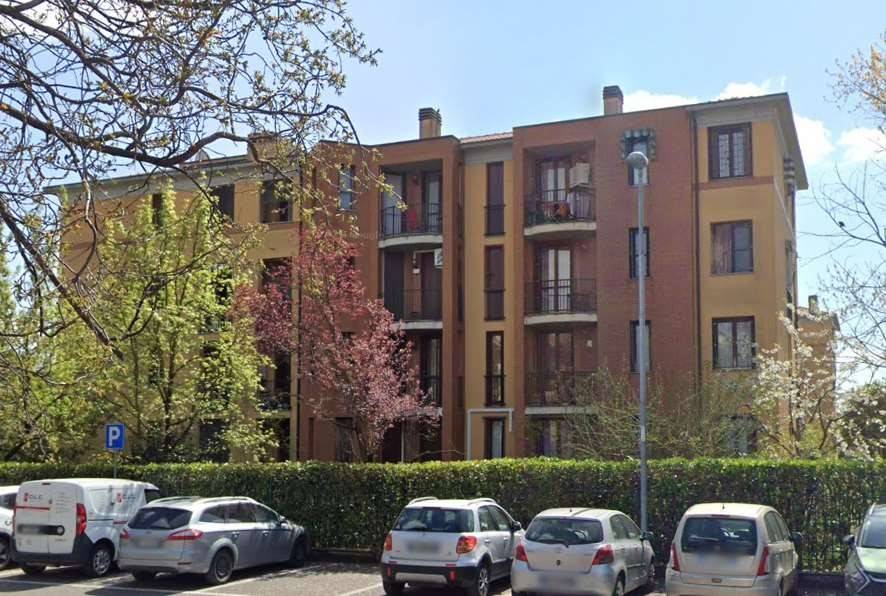 immagine annuncio 3 di 5