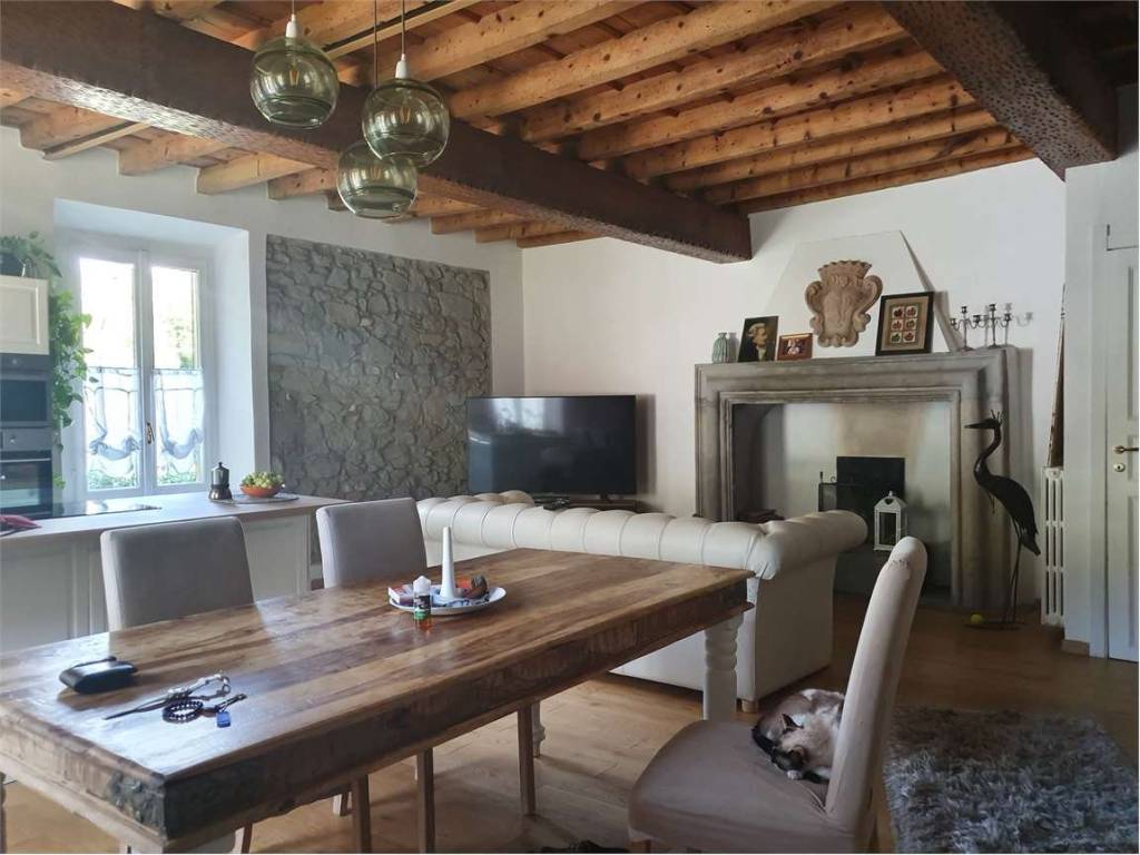 immagine annuncio 1 di 4