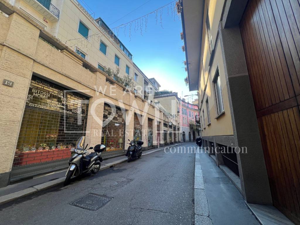 immagine annuncio 4 di 5