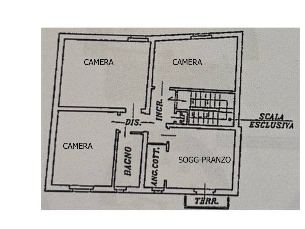 immagine annuncio 3 di 4