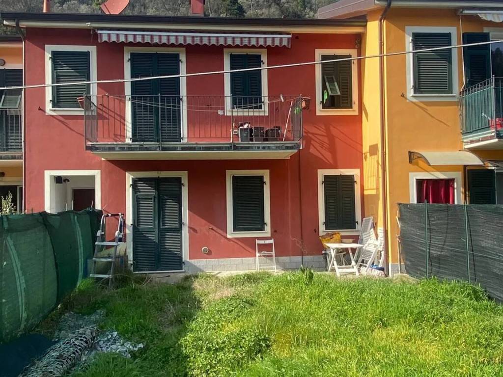 immagine annuncio 2 di 4