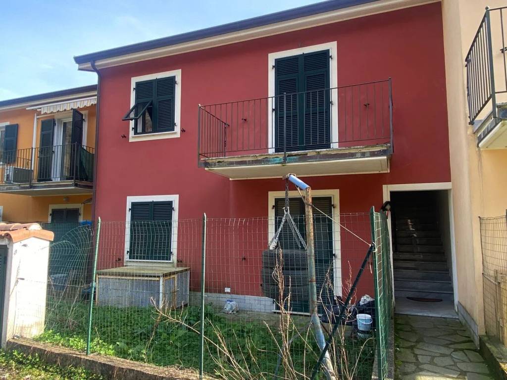 immagine annuncio 3 di 4