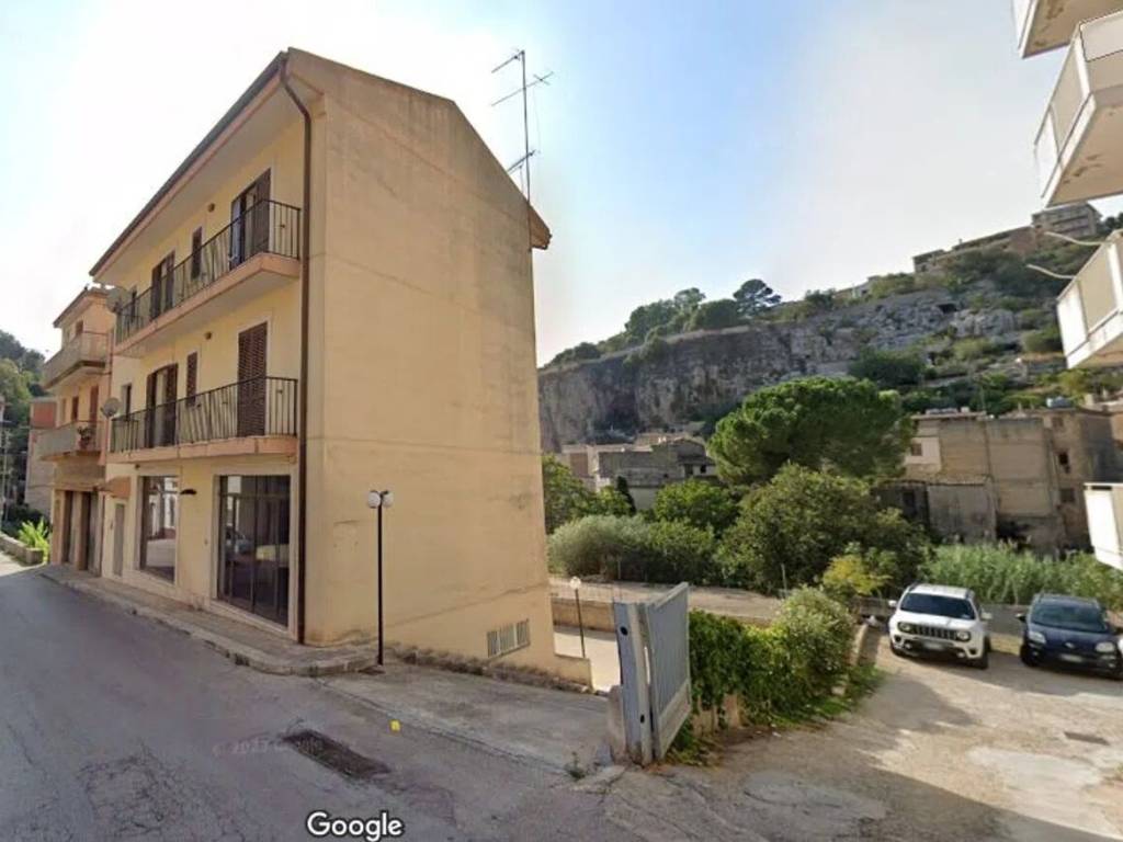 immagine annuncio 1 di 3