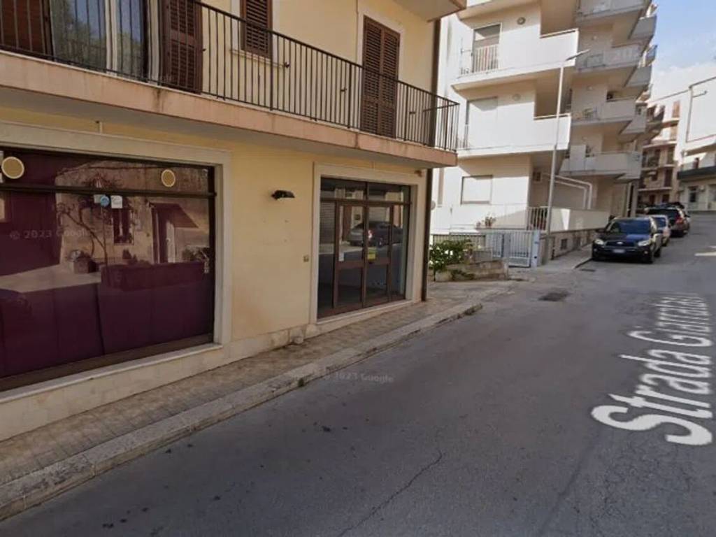 immagine annuncio 2 di 3