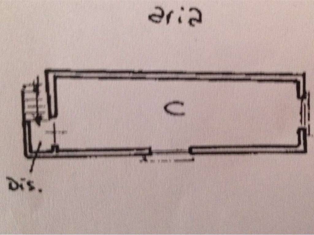 immagine annuncio 1 di 2