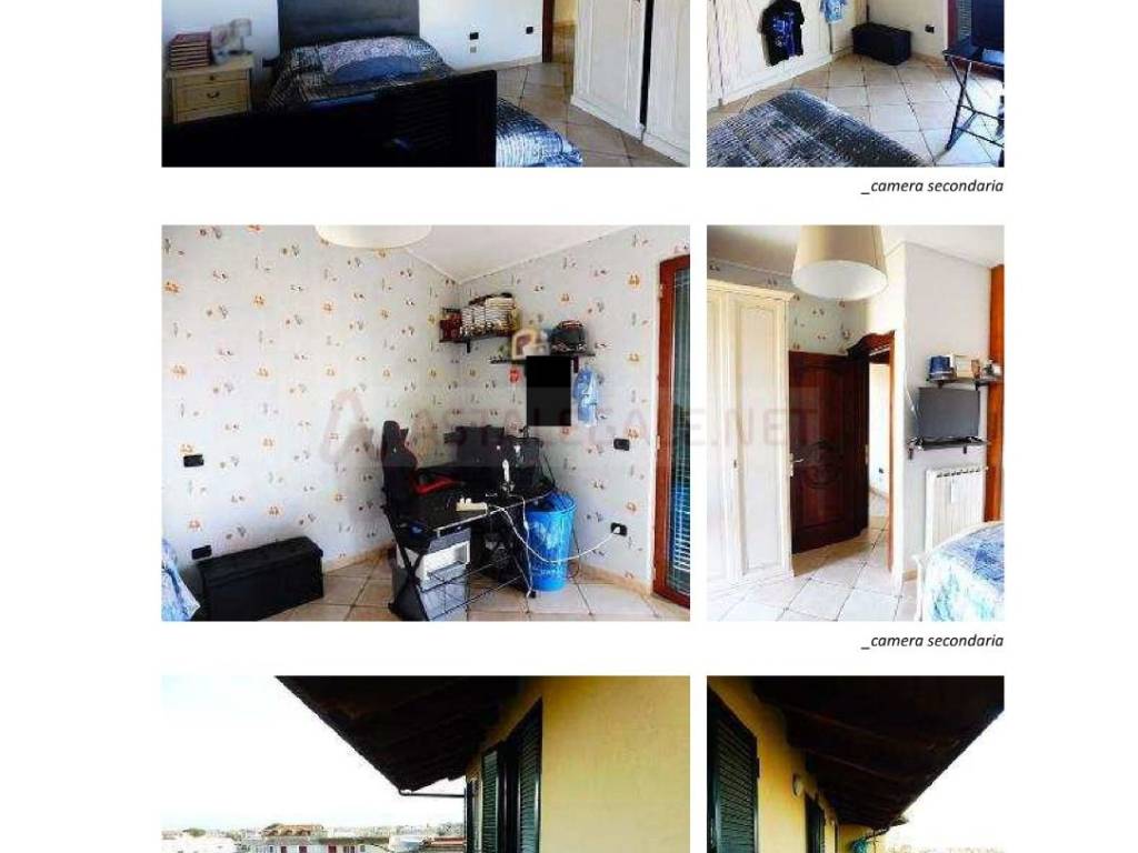 immagine annuncio 3 di 4